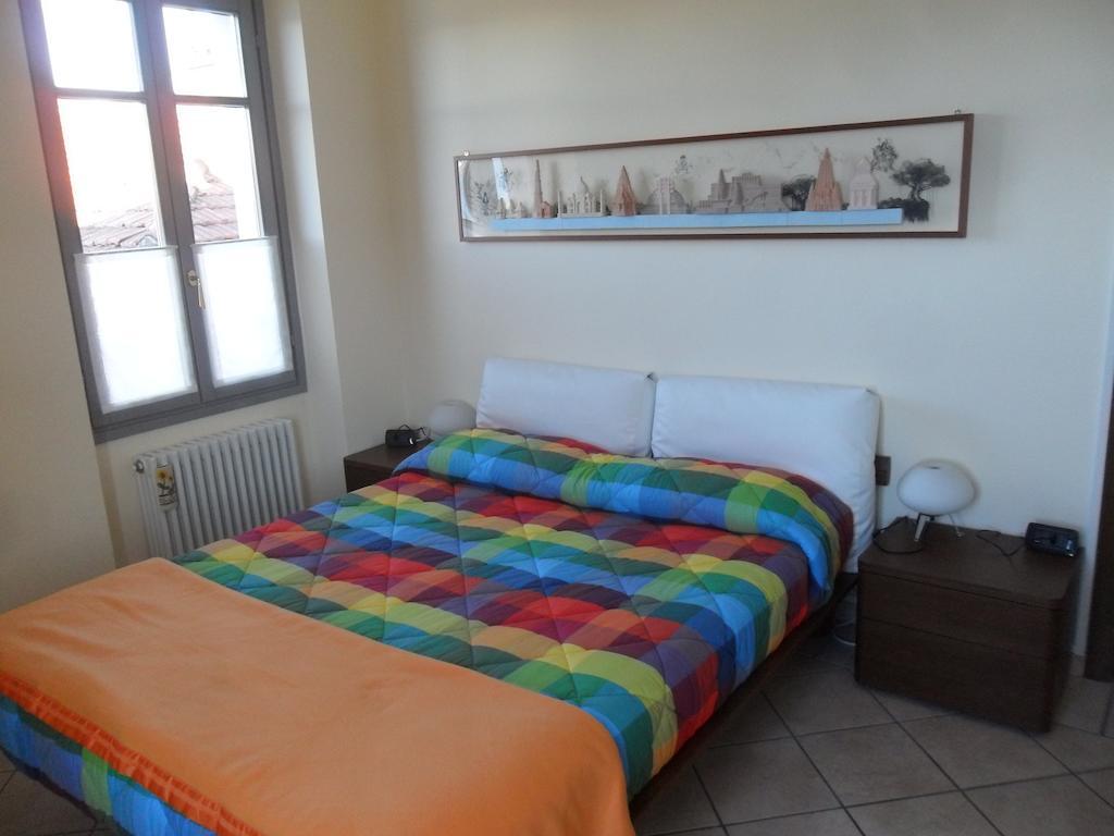 Foresteria Hostaria Del Golfo Cod Struttura C00025 Laveno-Mombello Bilik gambar